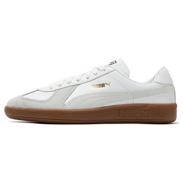 PUMA Army Trainer