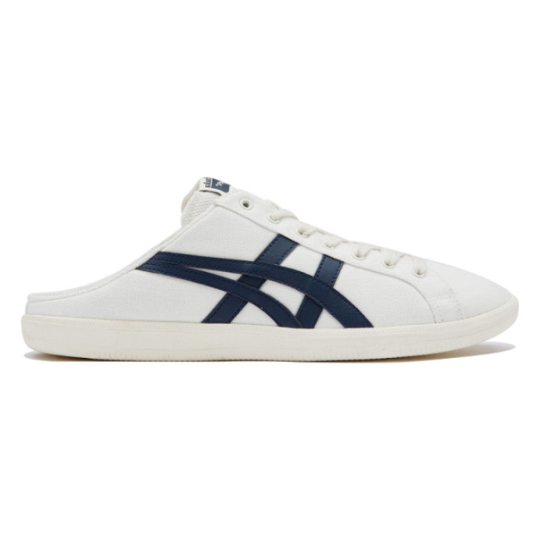 Onitsuka Tiger DD Trainer Sabot Dd Trainer