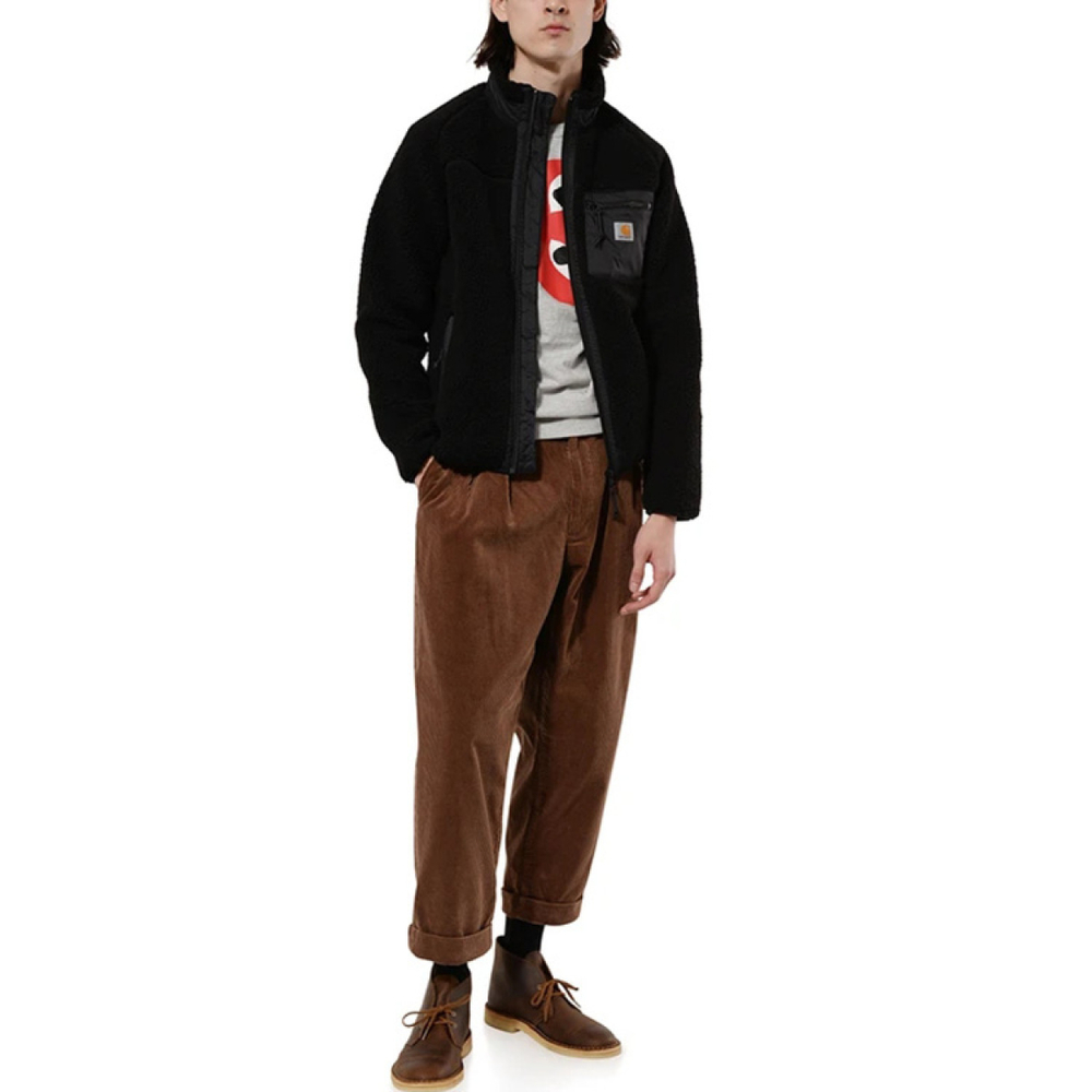 Carhartt WIP Prentis Liner