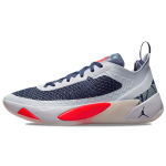Jordan Luka 1 1 Quai 54