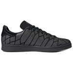 Adidas originals STAN SMITH