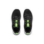 Under Armour Victory