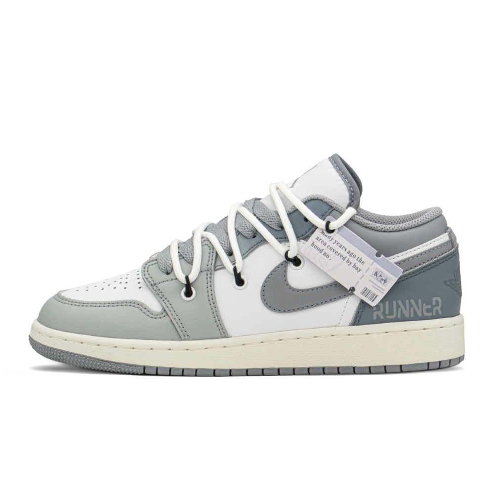 【 】 Jordan Air Jordan 1 FZBB GS