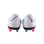 Nike Phantom GX Academy AG（ ）