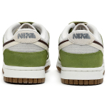 【 】 Nike Dunk se