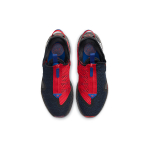Nike PG 4