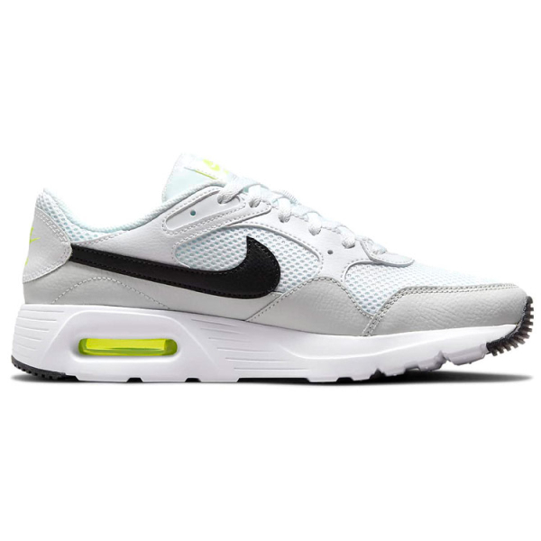 Nike Air Max SC