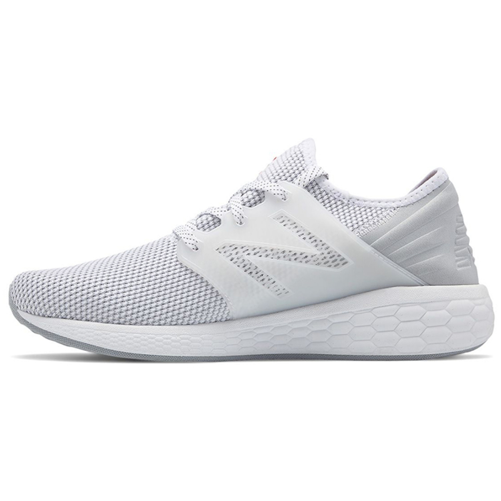 New Balance NB Fresh Foam Cruz v2 Sport