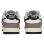 【 】 Nike Dunk Low NO.205