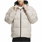Adidas 600 Logo /