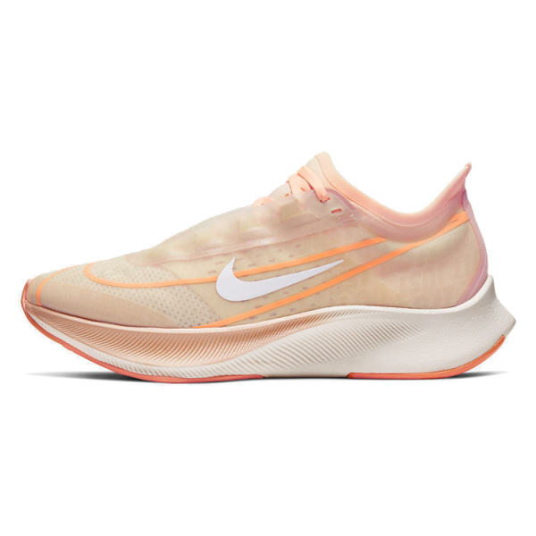 Nike Zoom Fly 3