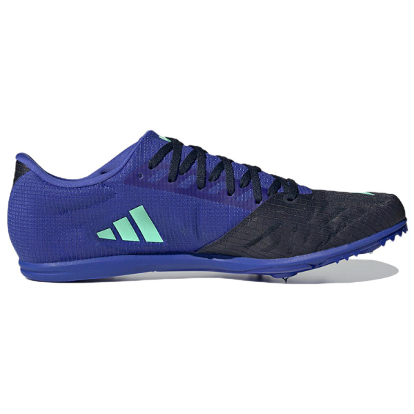 Adidas Distancestar