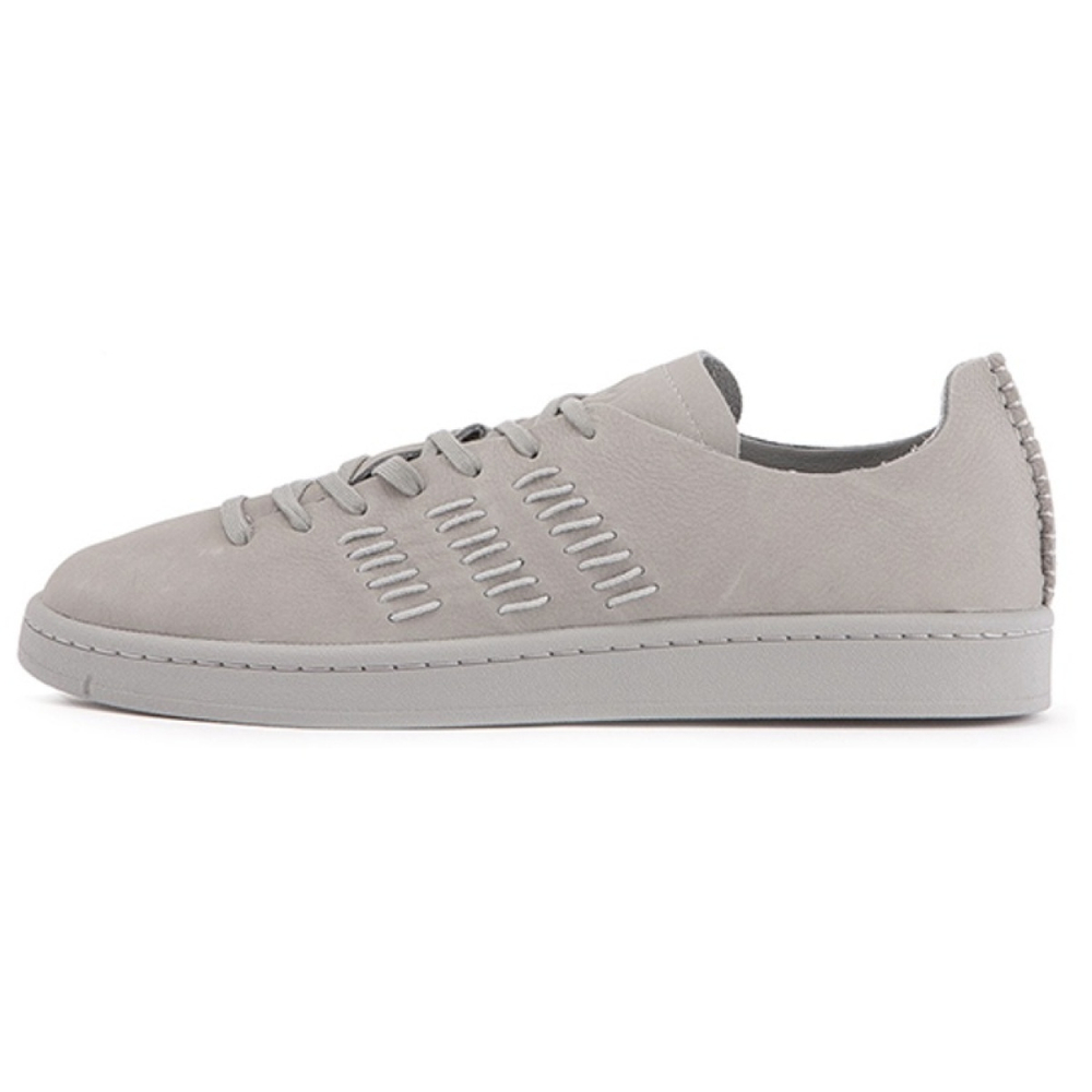 Adidas originals Campus