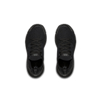 GS Under Armour HOVR Phantom 2