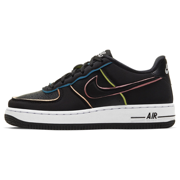 Nike Air Force 1 LV8