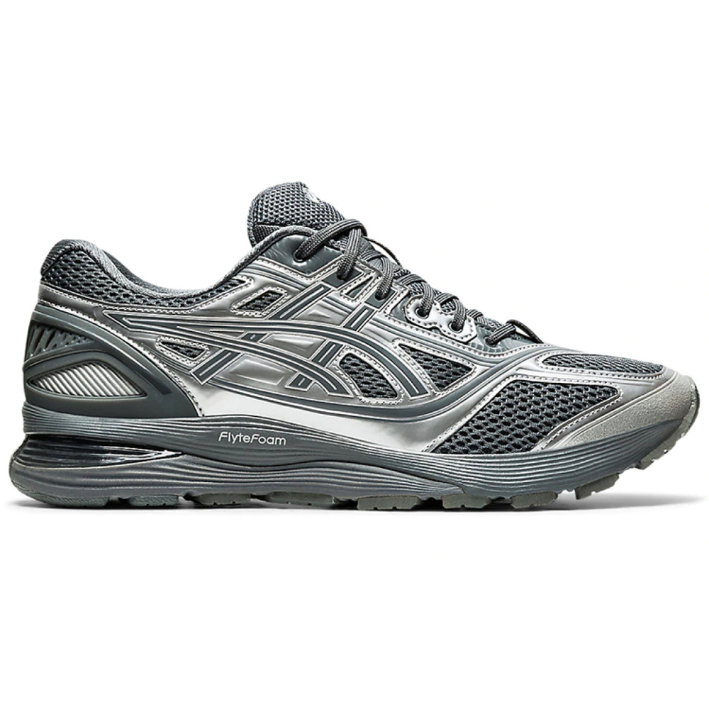 KIKO KOSTADINOV x Asics Gel-Korika