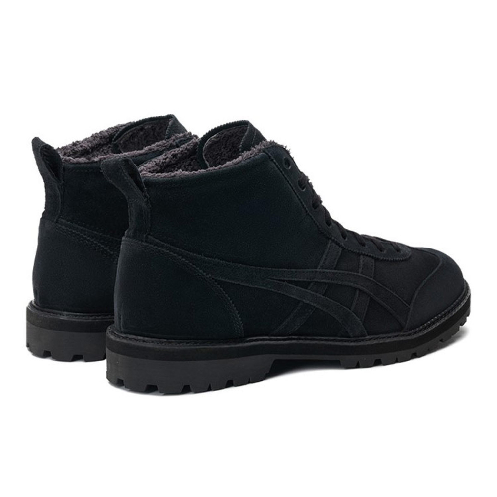 Onitsuka Tiger Rinkan Boot PF
