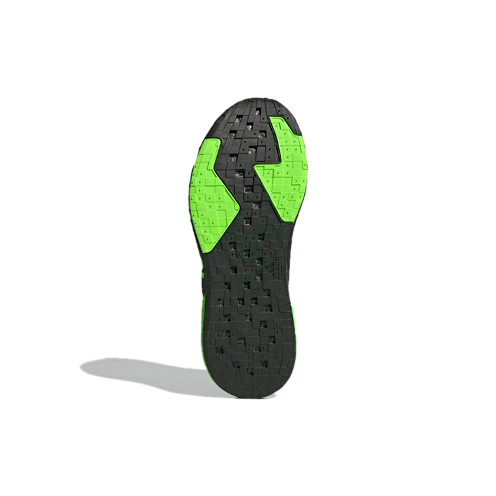 Adidas X9000l4