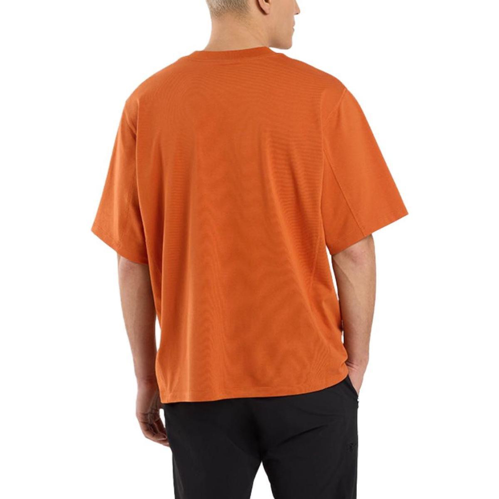 Arcteryx ENVOY ARC'WORD Logo T