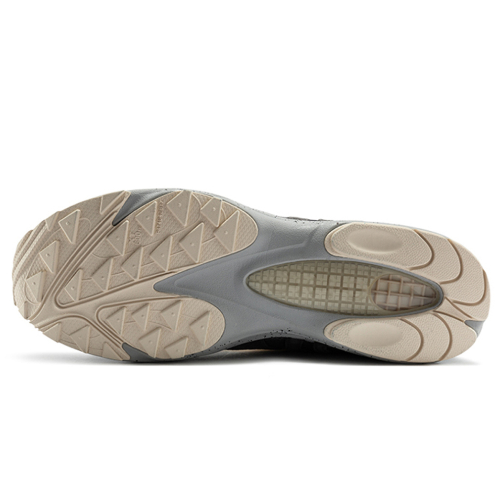 Saucony Grid Azura 2000 M