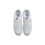 Nike Court Vision Low