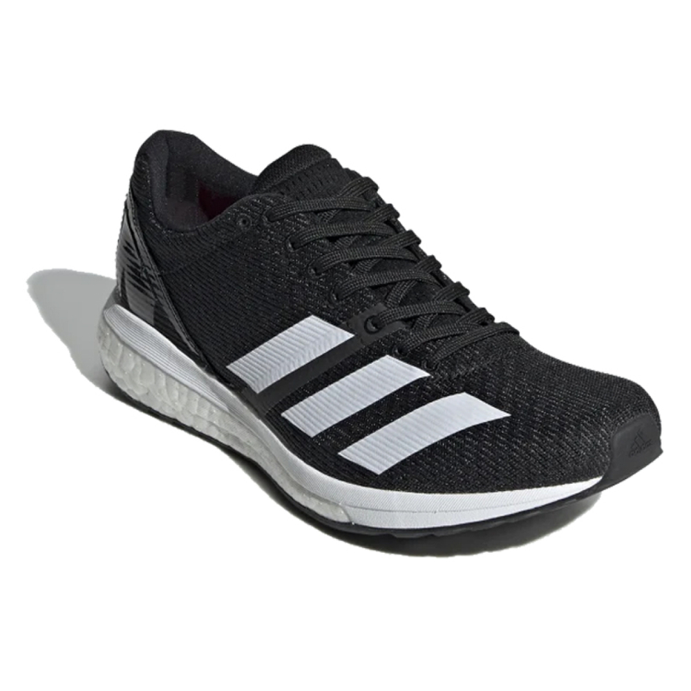 Adidas Adizero Boston 8