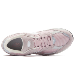 New Balance NB 2002R
