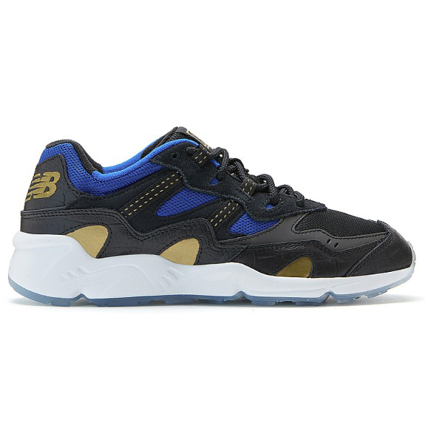 New Balance NB 850 The Kawhi