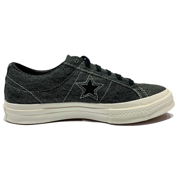 Converse One Star