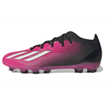 Adidas X Speedportal 2 MG（ ）