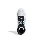Adidas neo Entrap Mid