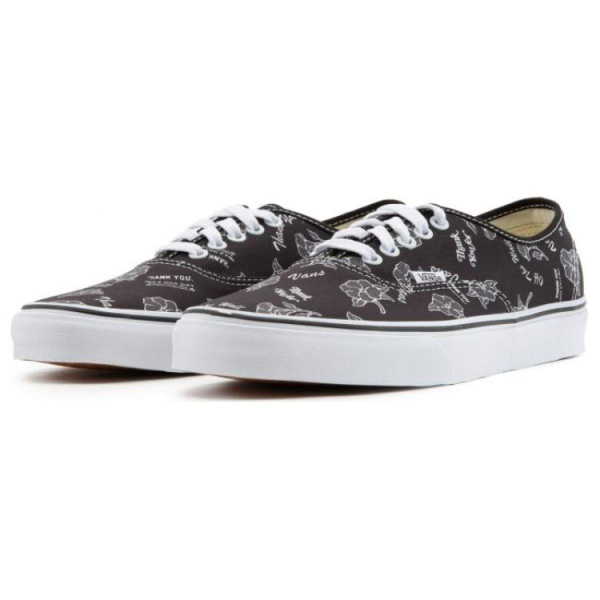 Vans Authentic