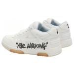 OFF-WHITE Out Of Office