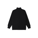Adidas originals Half Zip 1/4