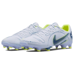 Nike Mercurial Vapor 14 14 Academy MG（ ）