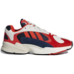 Adidas originals Yung-1 Collegiate Navy