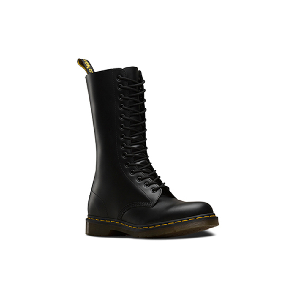 Dr.Martens 1914