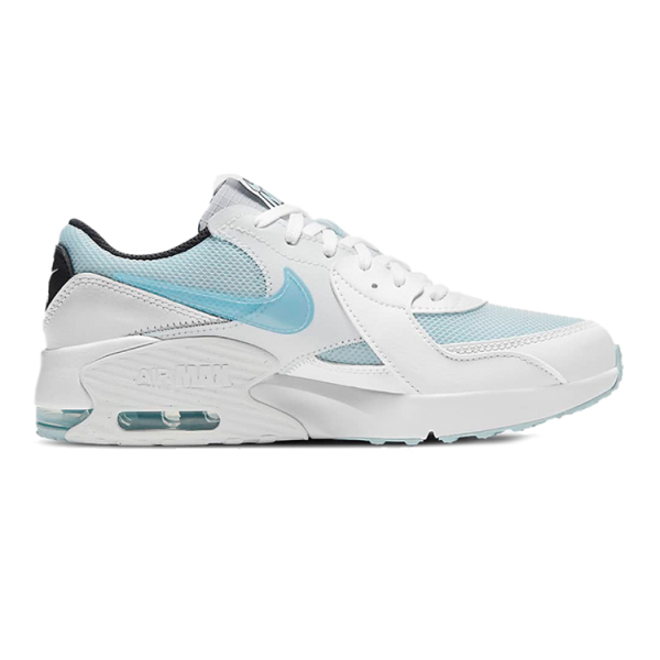 Nike Air Max Excee