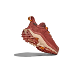 HOKA ONE ONE Kaha 2 Low GTX