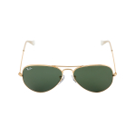 【 】RayBan