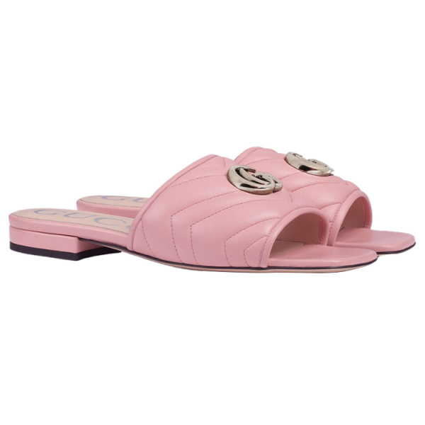 GUCCI G V