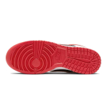 【 】 Nike Dunk