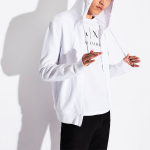 ARMANI EXCHANGE T