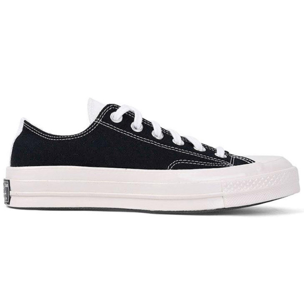 Converse Chuck Taylor All Star 70 Ox