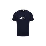 Reebok LOGO T