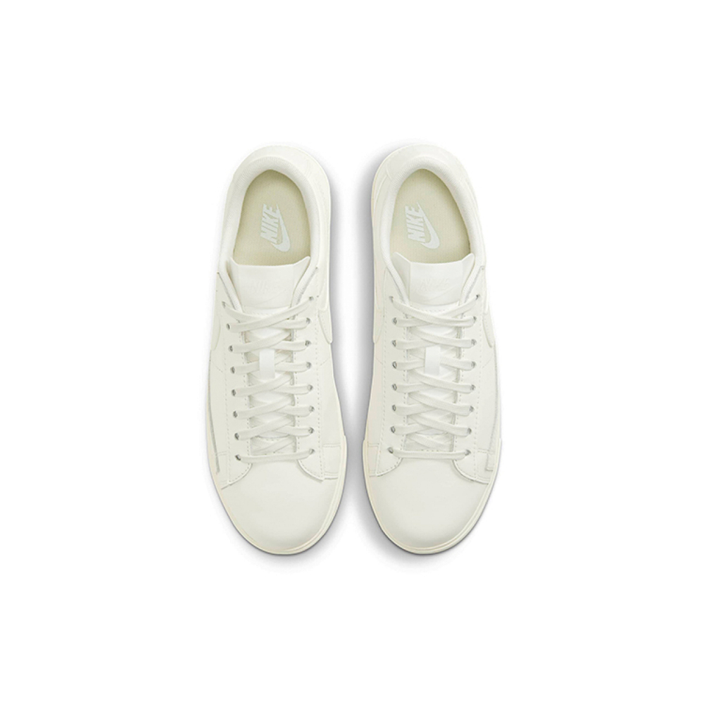 Nike Blazer LE