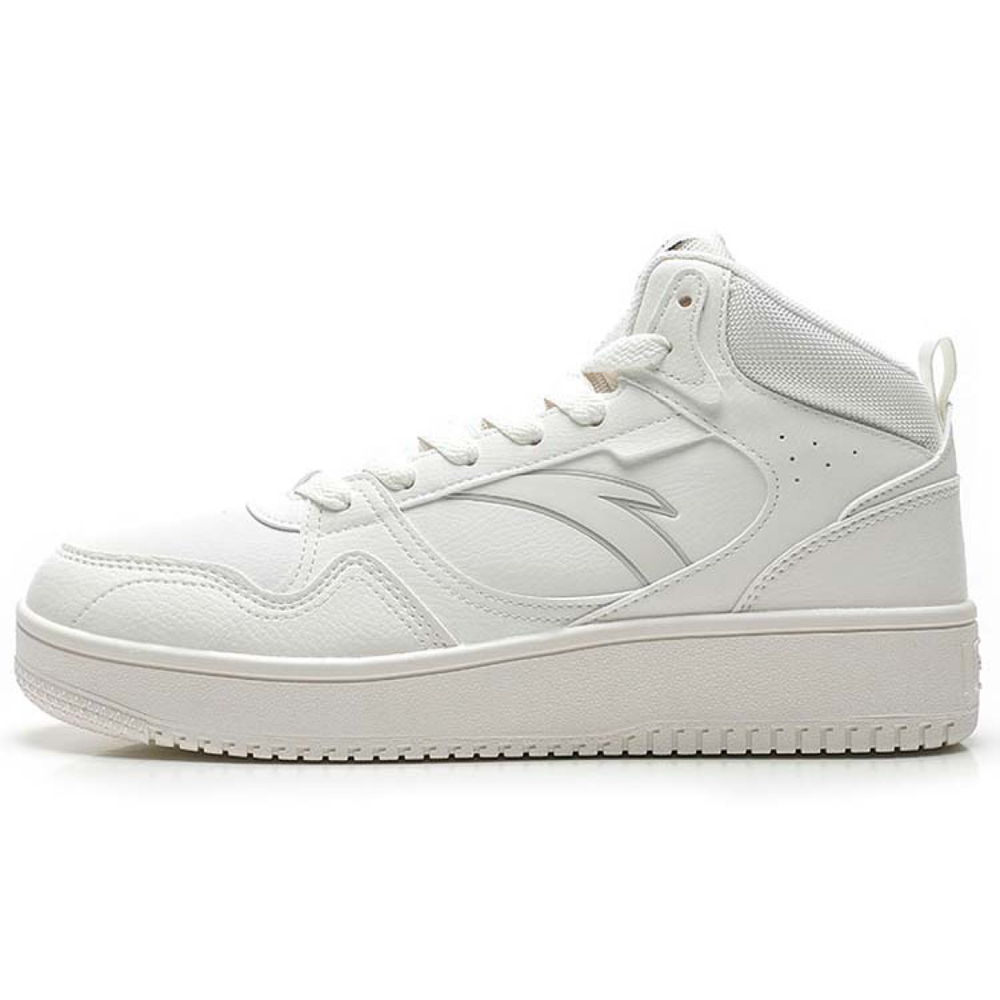 Anta