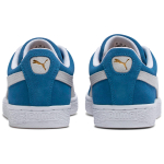 PUMA Suede Classic+