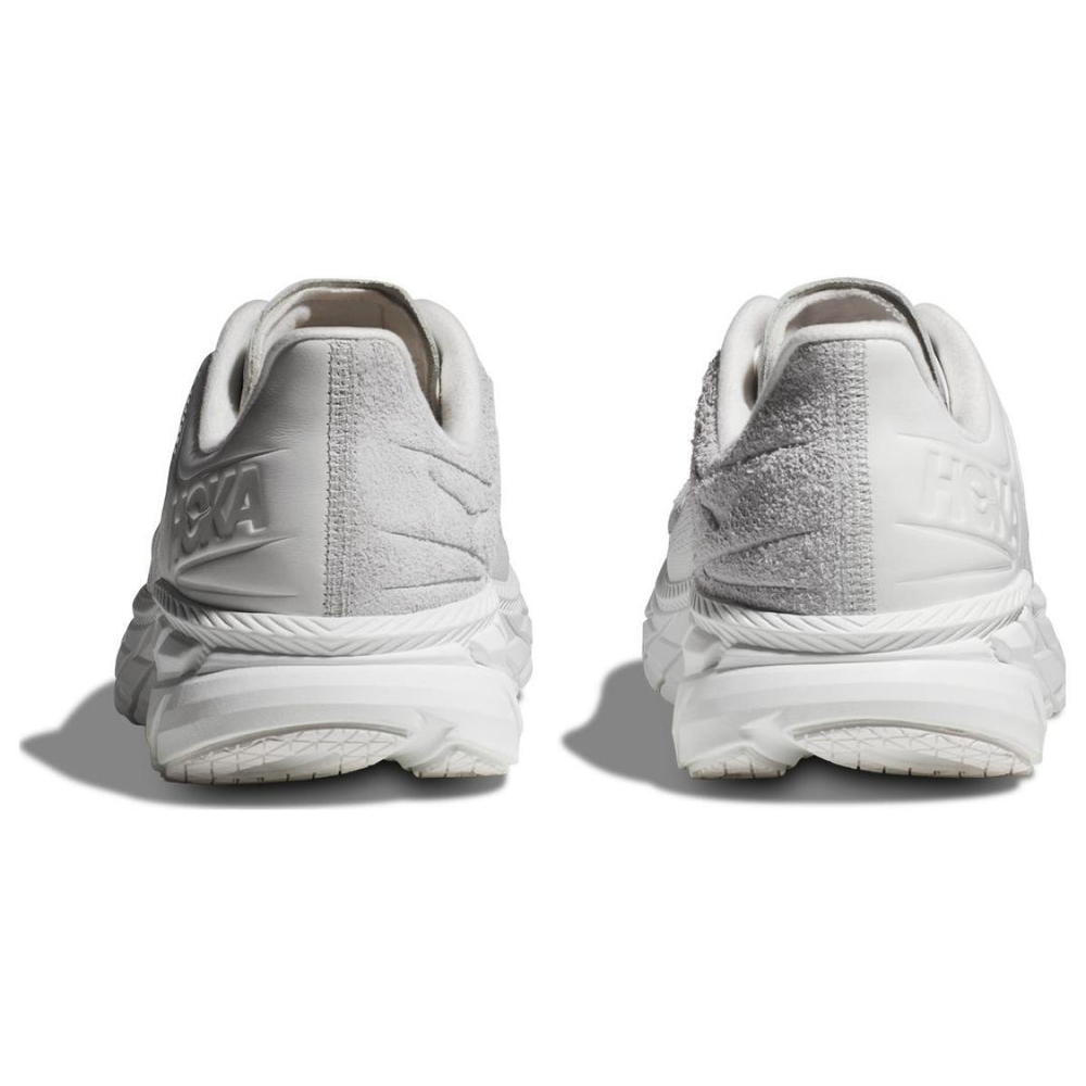 HOKA ONE ONE Clifton L