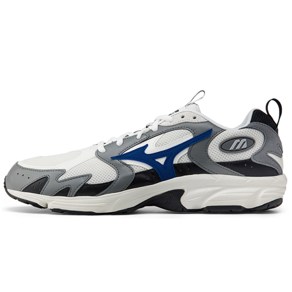 Mizuno